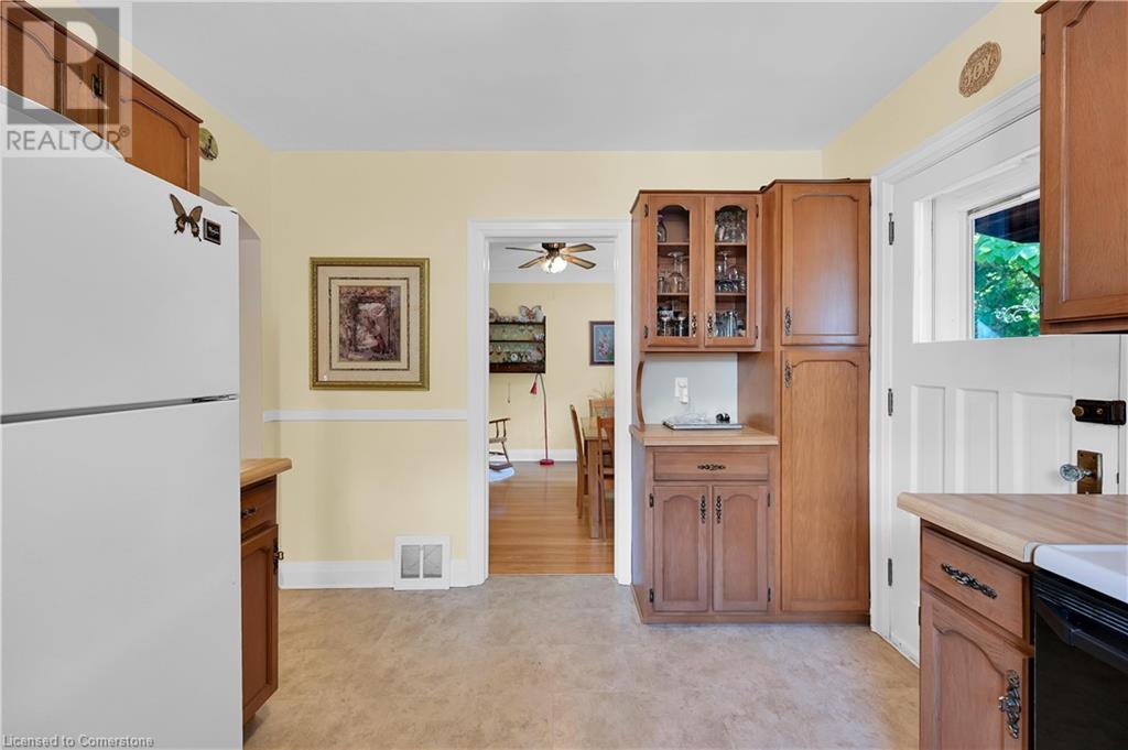 360 Guelph Line, Burlington, Ontario  L7R 3L4 - Photo 17 - 40670162