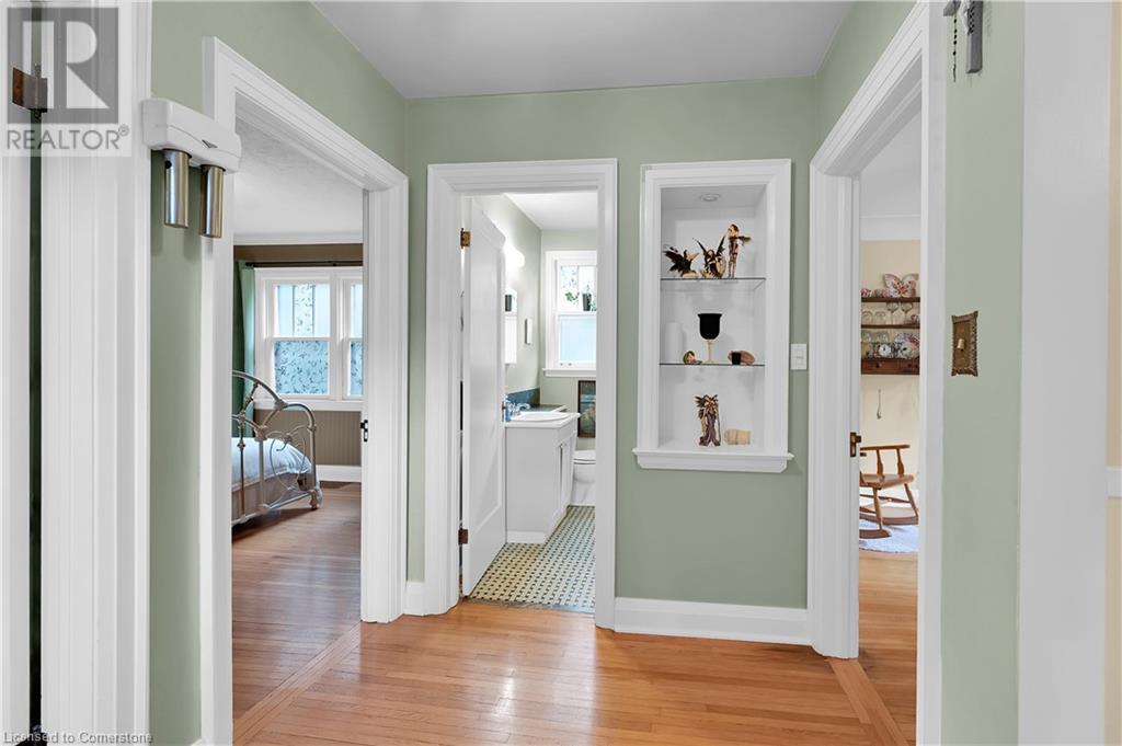 360 Guelph Line, Burlington, Ontario  L7R 3L4 - Photo 18 - 40670162