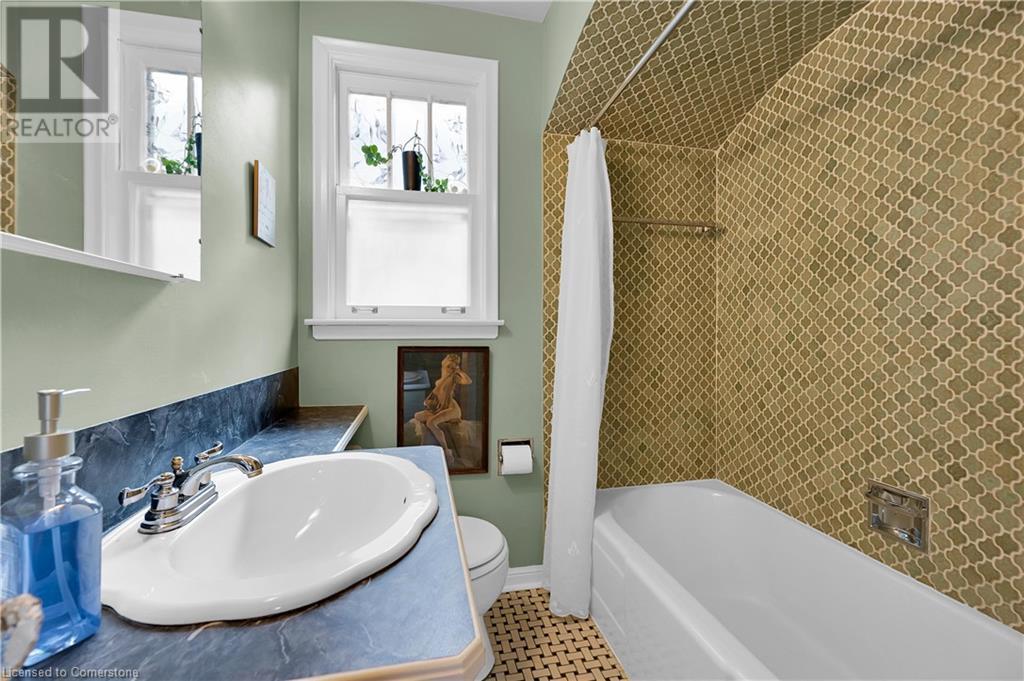 360 Guelph Line, Burlington, Ontario  L7R 3L4 - Photo 19 - 40670162