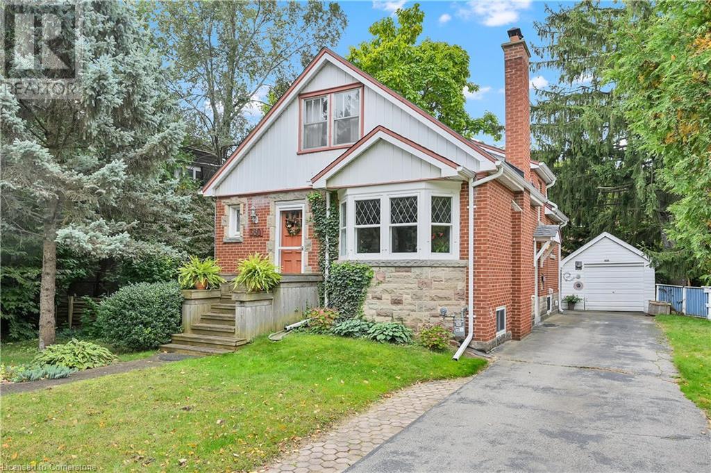 360 Guelph Line, Burlington, Ontario  L7R 3L4 - Photo 2 - 40670162