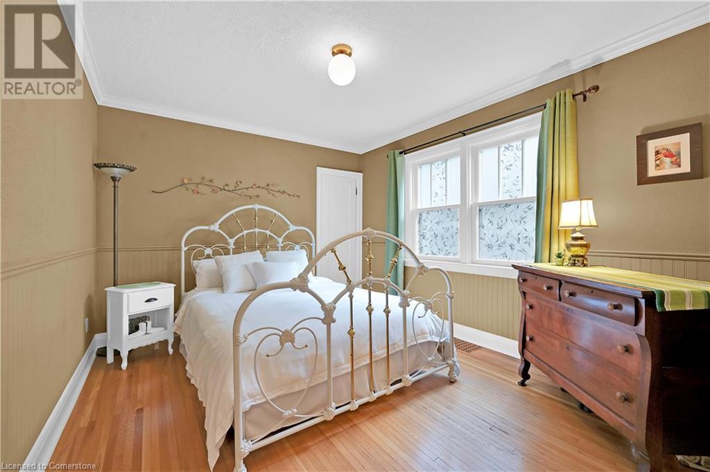 360 Guelph Line, Burlington, Ontario  L7R 3L4 - Photo 20 - 40670162