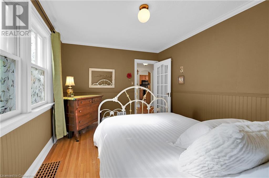 360 Guelph Line, Burlington, Ontario  L7R 3L4 - Photo 21 - 40670162