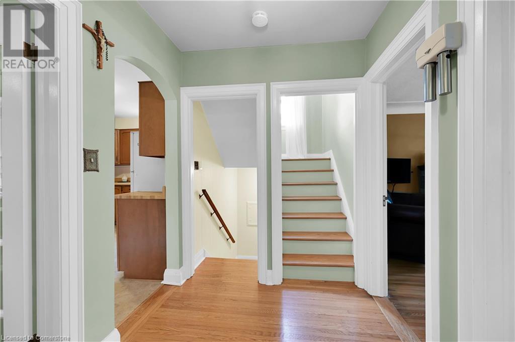 360 Guelph Line, Burlington, Ontario  L7R 3L4 - Photo 22 - 40670162