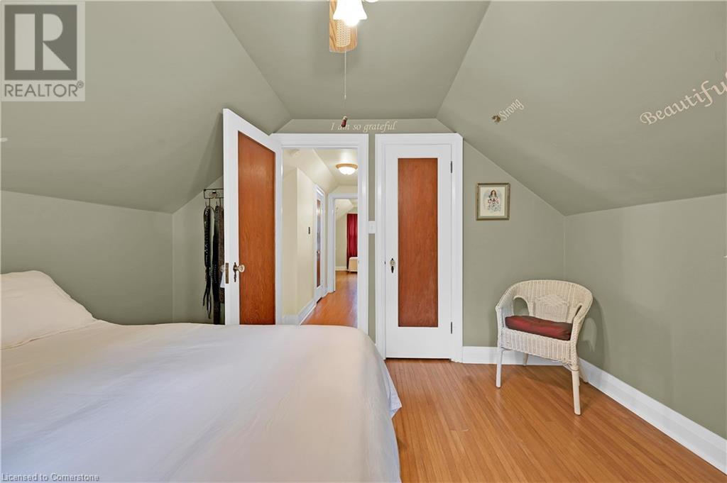 360 Guelph Line, Burlington, Ontario  L7R 3L4 - Photo 23 - 40670162