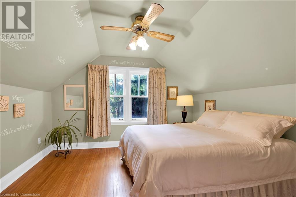 360 Guelph Line, Burlington, Ontario  L7R 3L4 - Photo 24 - 40670162