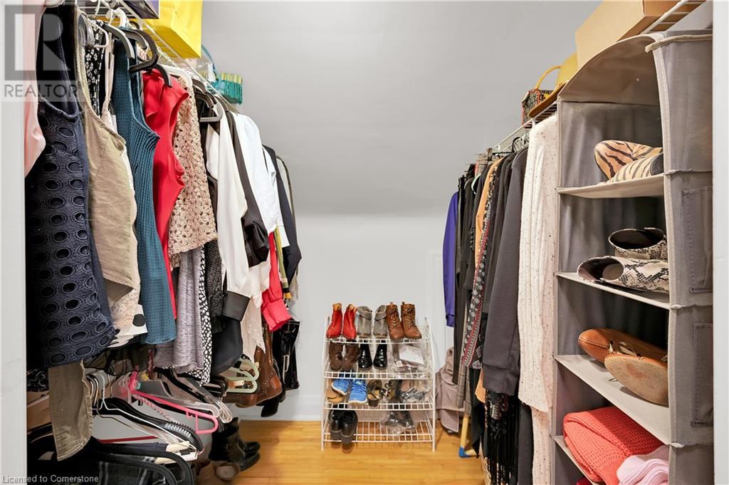 360 Guelph Line, Burlington, Ontario  L7R 3L4 - Photo 25 - 40670162