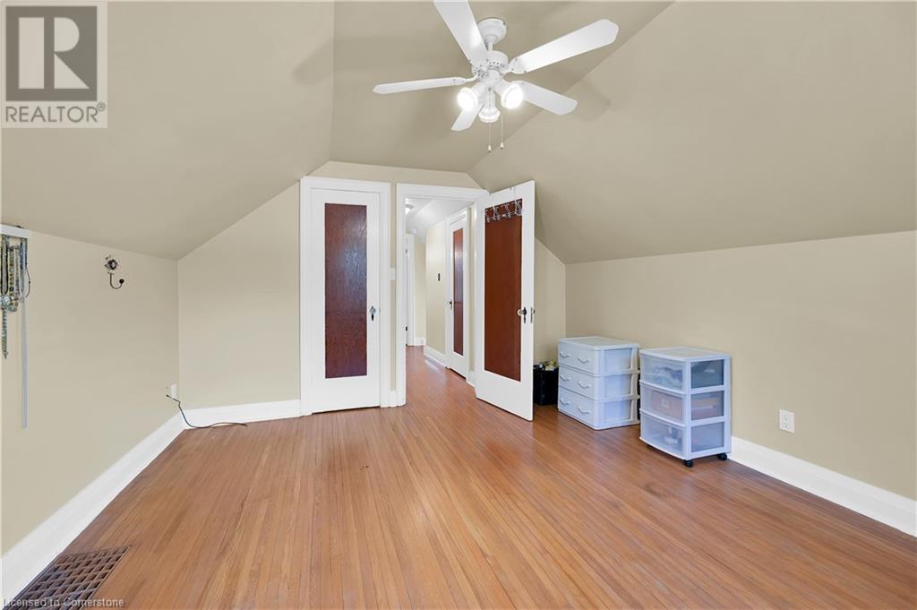 360 Guelph Line, Burlington, Ontario  L7R 3L4 - Photo 27 - 40670162