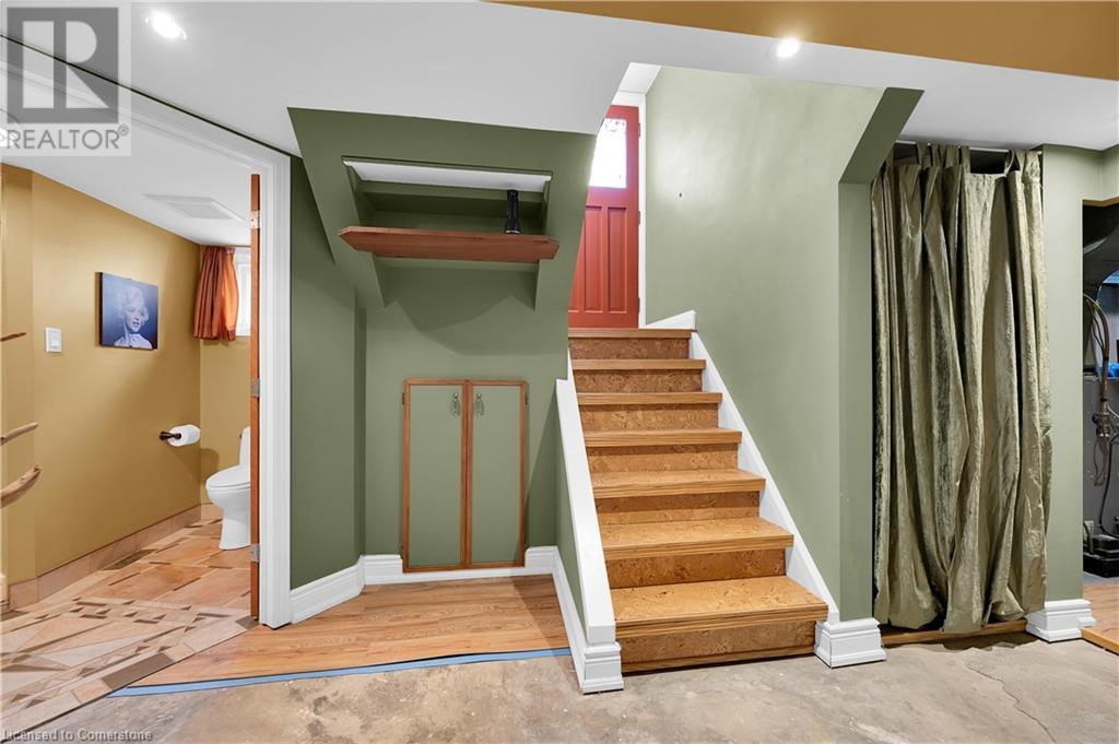 360 Guelph Line, Burlington, Ontario  L7R 3L4 - Photo 28 - 40670162