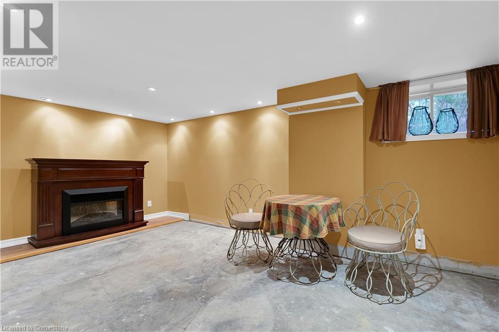 360 Guelph Line, Burlington, Ontario  L7R 3L4 - Photo 29 - 40670162