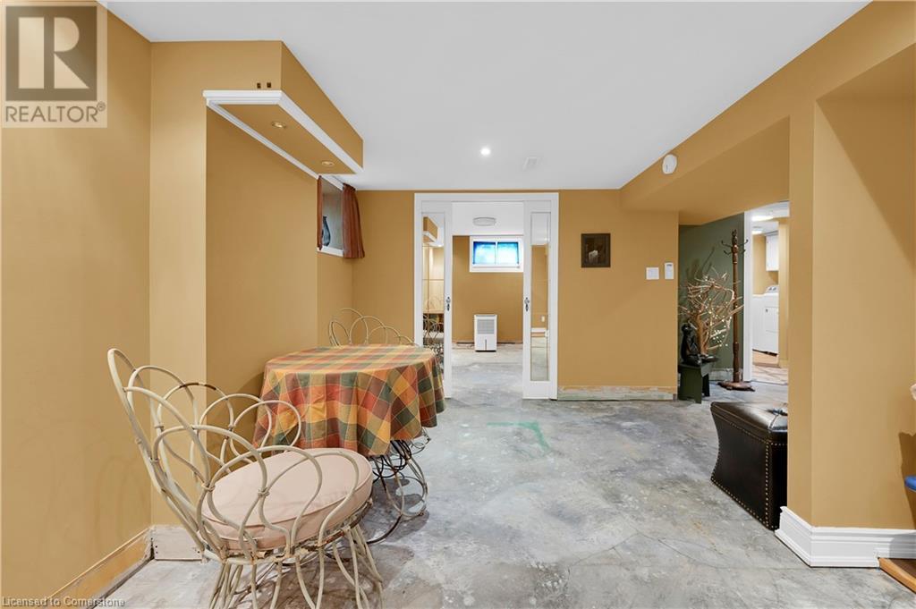 360 Guelph Line, Burlington, Ontario  L7R 3L4 - Photo 30 - 40670162