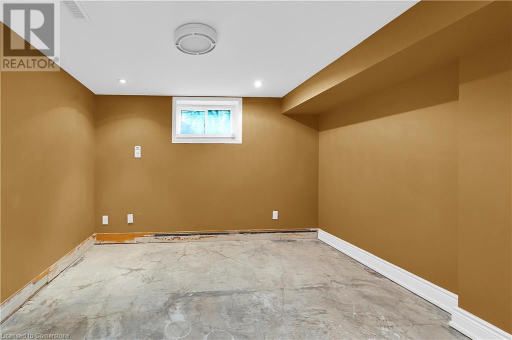 360 Guelph Line, Burlington, Ontario  L7R 3L4 - Photo 31 - 40670162