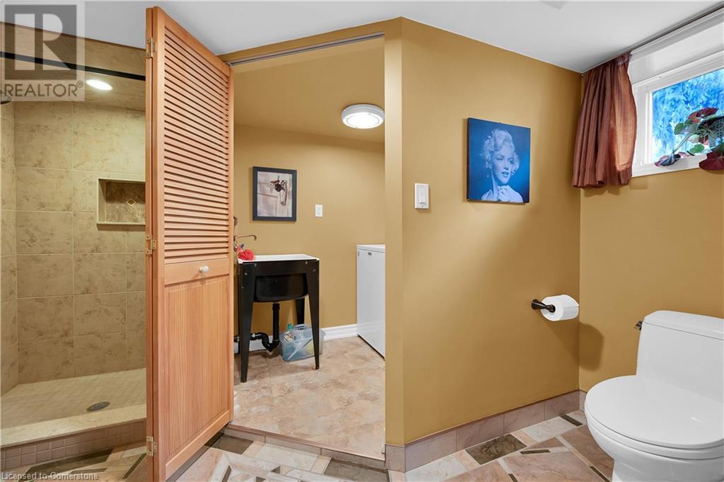 360 Guelph Line, Burlington, Ontario  L7R 3L4 - Photo 33 - 40670162