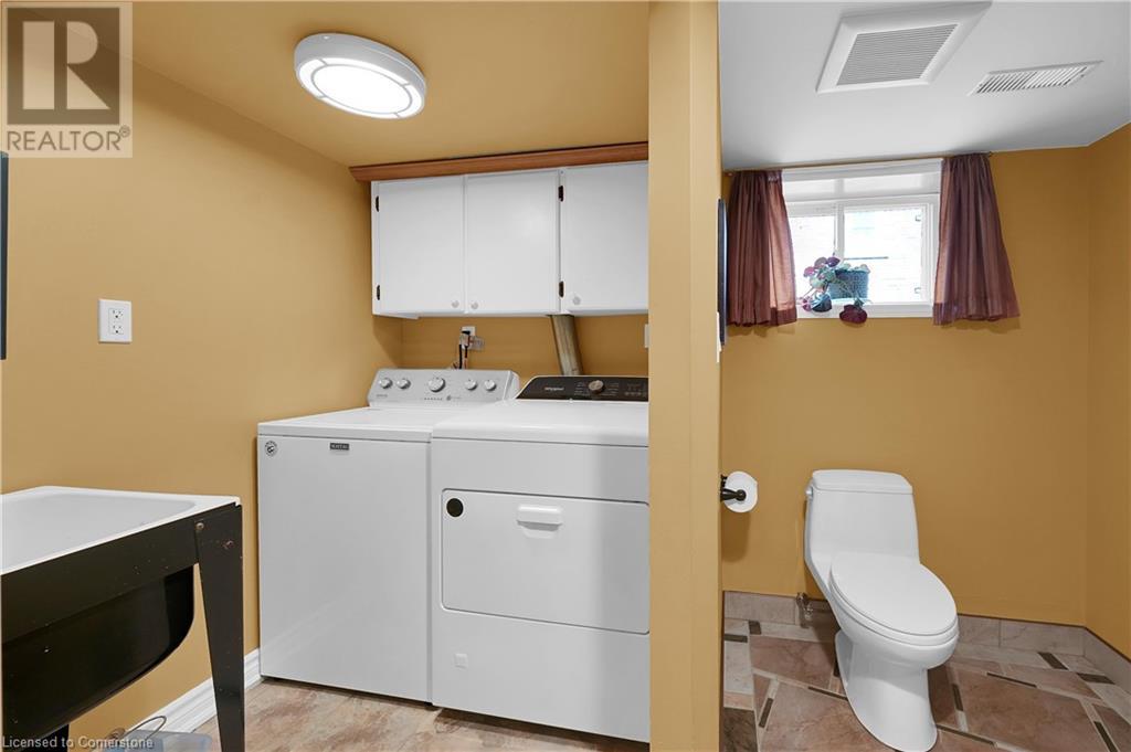 360 Guelph Line, Burlington, Ontario  L7R 3L4 - Photo 34 - 40670162