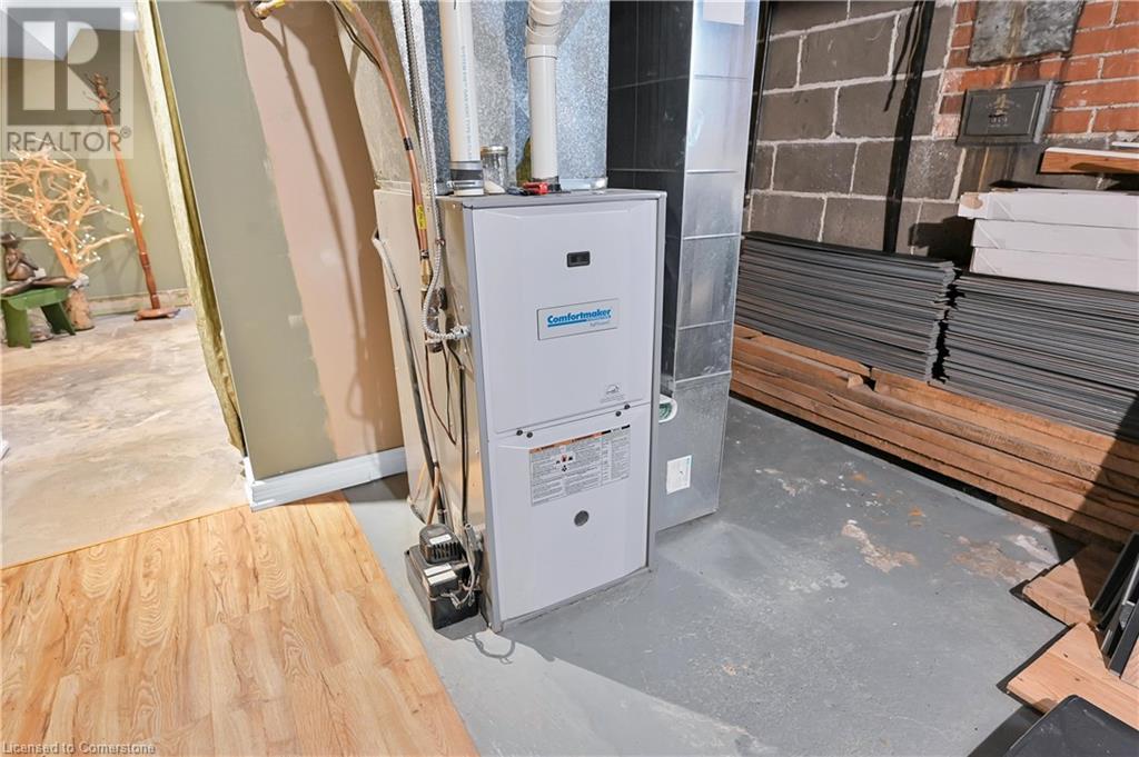 360 Guelph Line, Burlington, Ontario  L7R 3L4 - Photo 35 - 40670162