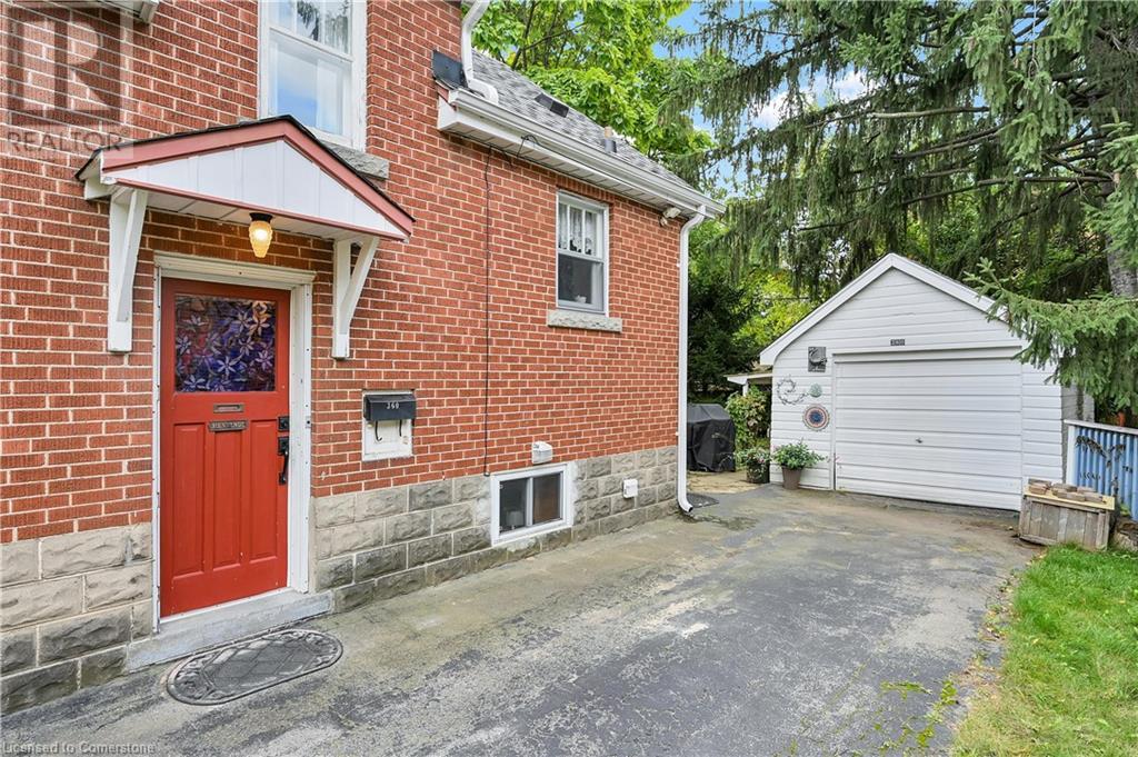 360 Guelph Line, Burlington, Ontario  L7R 3L4 - Photo 36 - 40670162