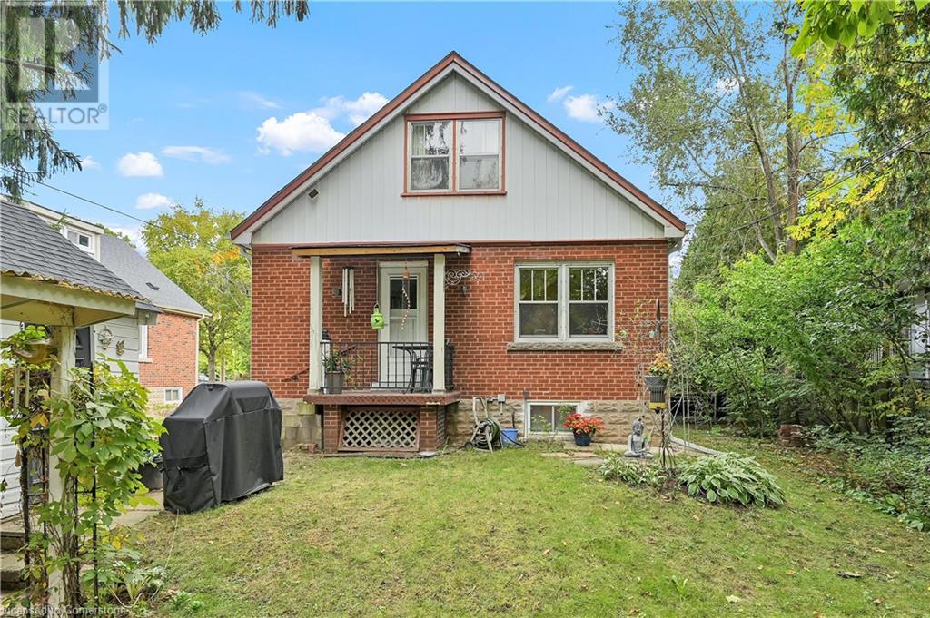 360 Guelph Line, Burlington, Ontario  L7R 3L4 - Photo 37 - 40670162