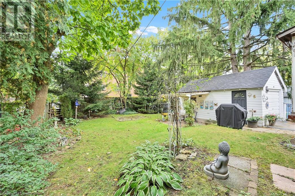 360 Guelph Line, Burlington, Ontario  L7R 3L4 - Photo 39 - 40670162