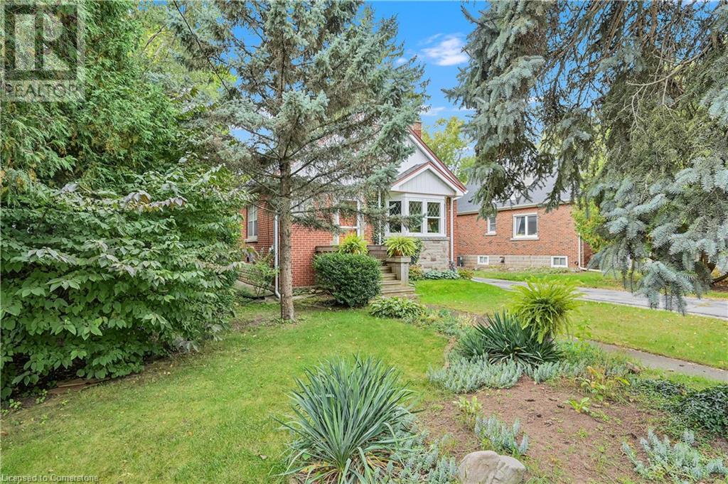 360 Guelph Line, Burlington, Ontario  L7R 3L4 - Photo 4 - 40670162