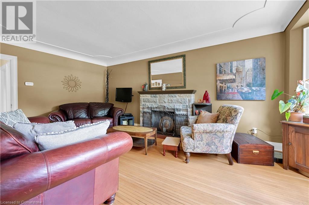 360 Guelph Line, Burlington, Ontario  L7R 3L4 - Photo 8 - 40670162