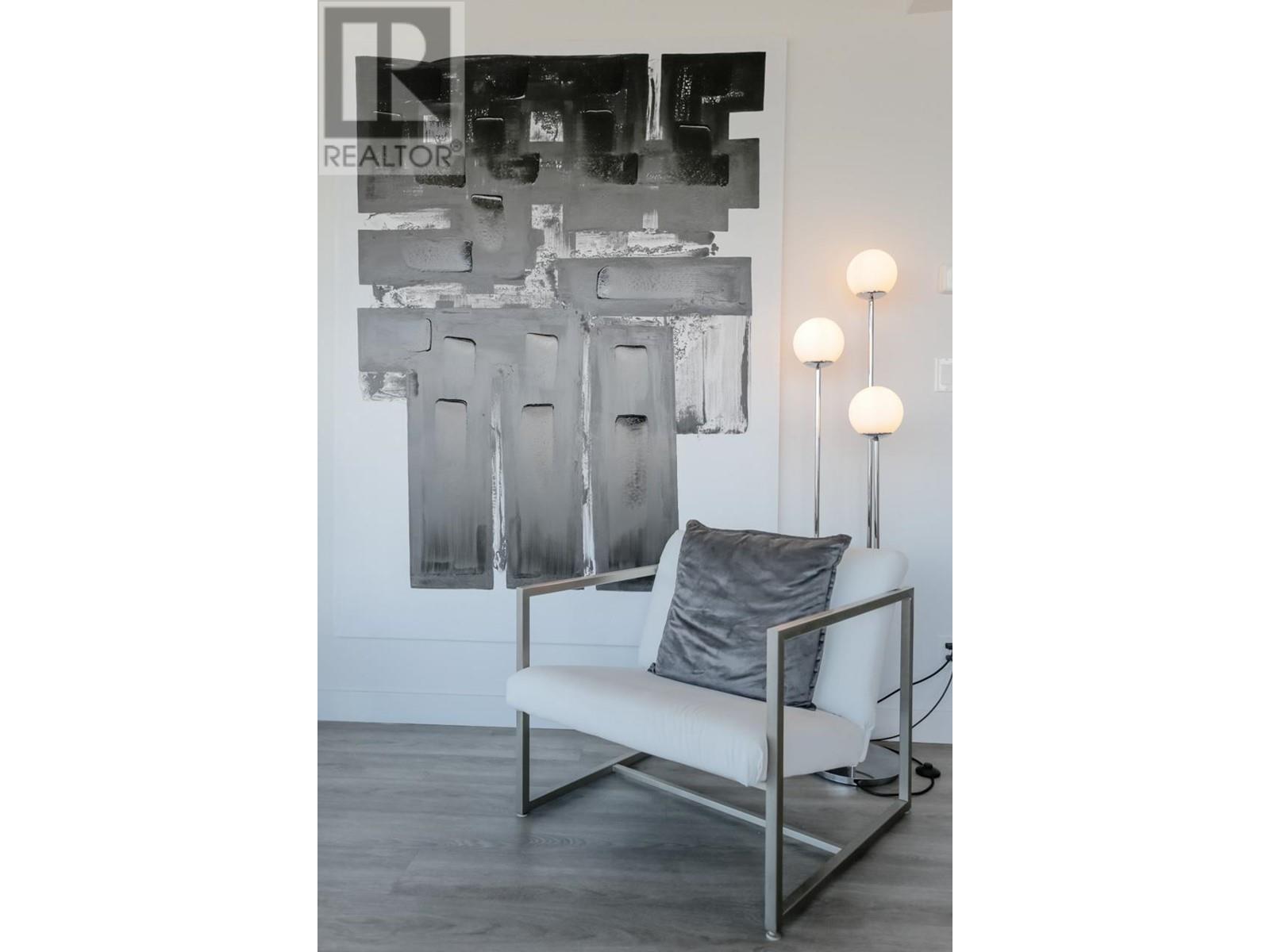 Listing Picture 5 of 22 : 2201 108 W CORDOVA STREET, Vancouver / 溫哥華 - 魯藝地產 Yvonne Lu Group - MLS Medallion Club Member