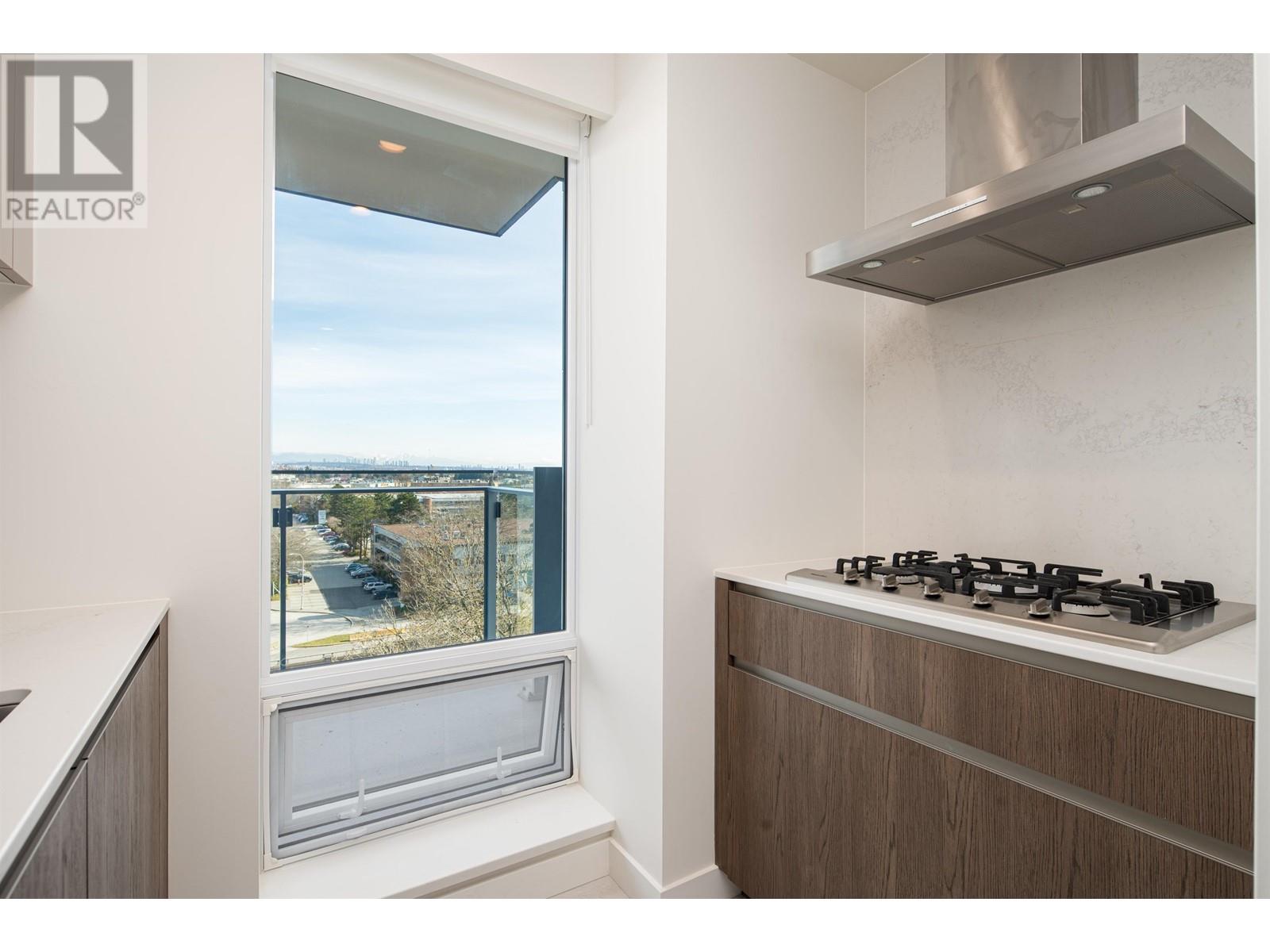 602 6833 Pearson Way, Richmond, British Columbia  V7C 0E8 - Photo 11 - R2939271