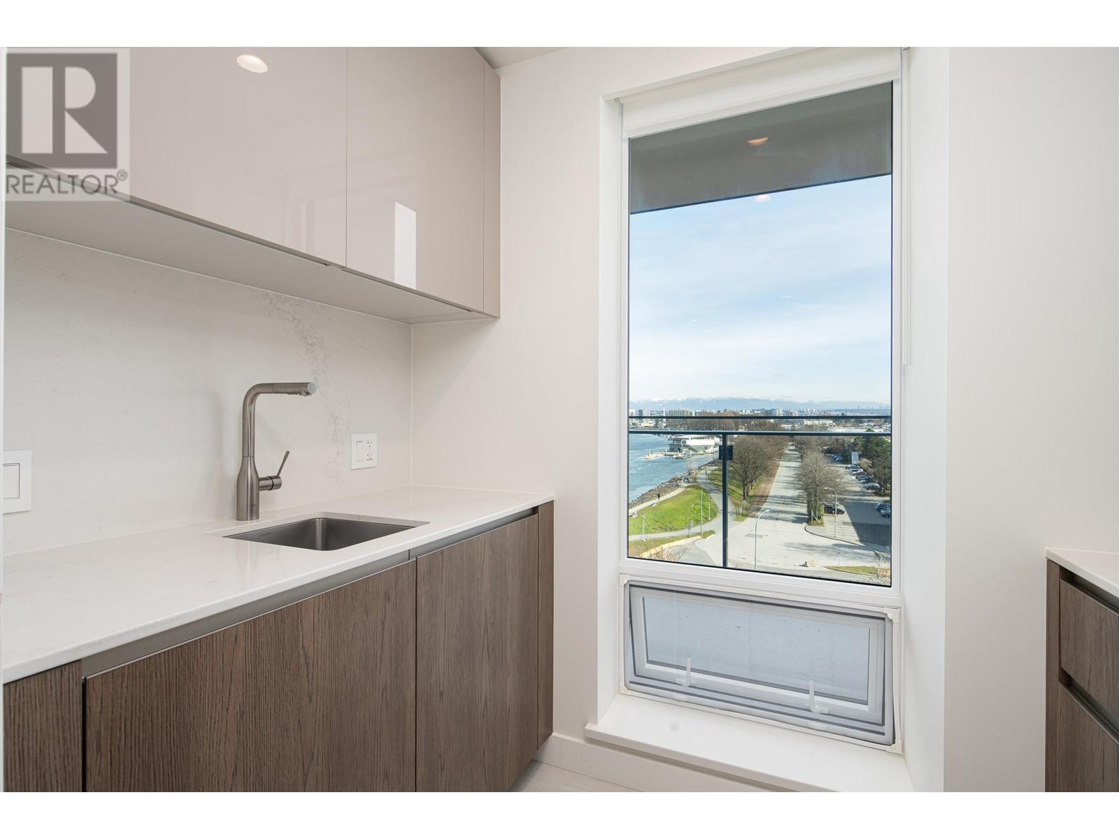602 6833 Pearson Way, Richmond, British Columbia  V7C 0E8 - Photo 14 - R2939271