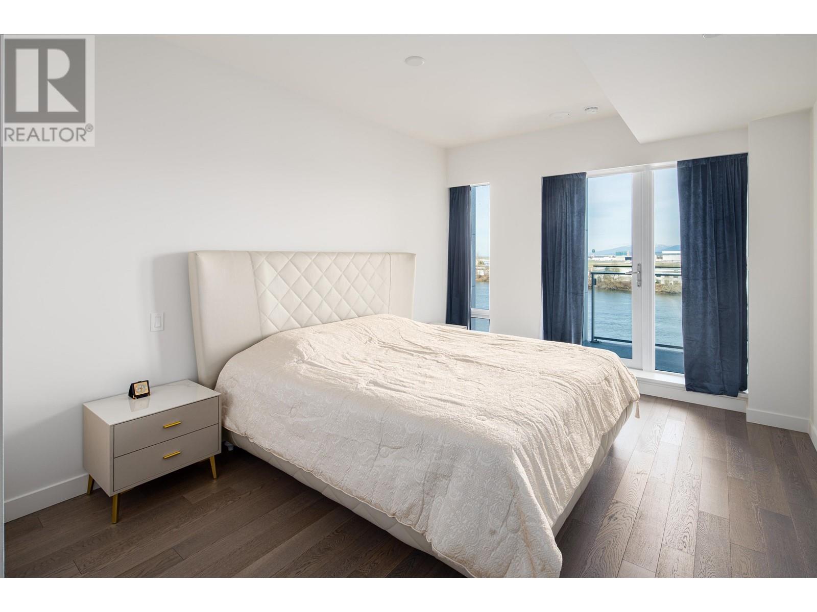 602 6833 Pearson Way, Richmond, British Columbia  V7C 0E8 - Photo 15 - R2939271