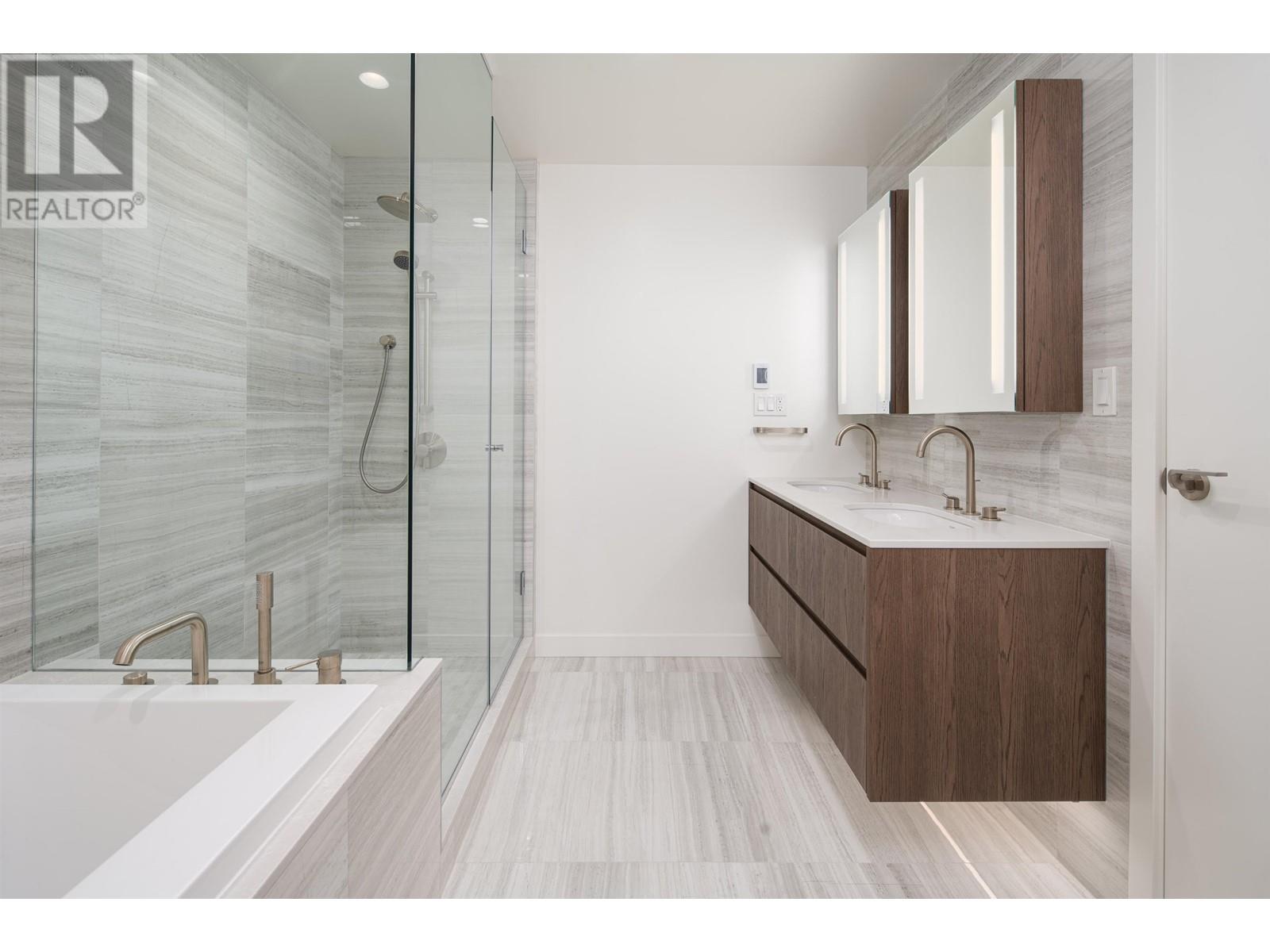 602 6833 Pearson Way, Richmond, British Columbia  V7C 0E8 - Photo 16 - R2939271