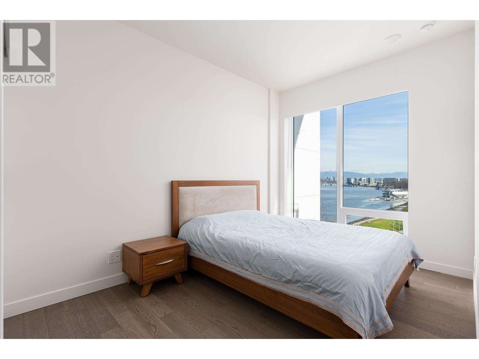 602 6833 Pearson Way, Richmond, British Columbia  V7C 0E8 - Photo 17 - R2939271