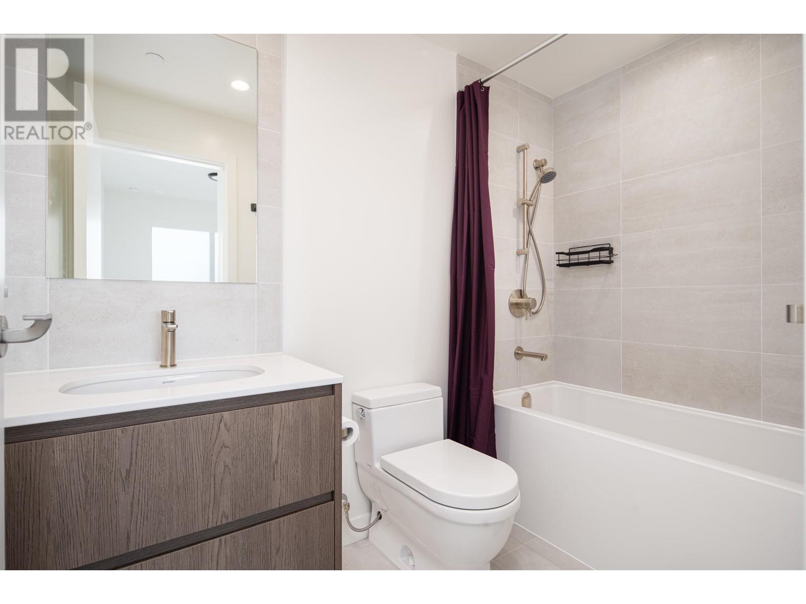602 6833 Pearson Way, Richmond, British Columbia  V7C 0E8 - Photo 18 - R2939271