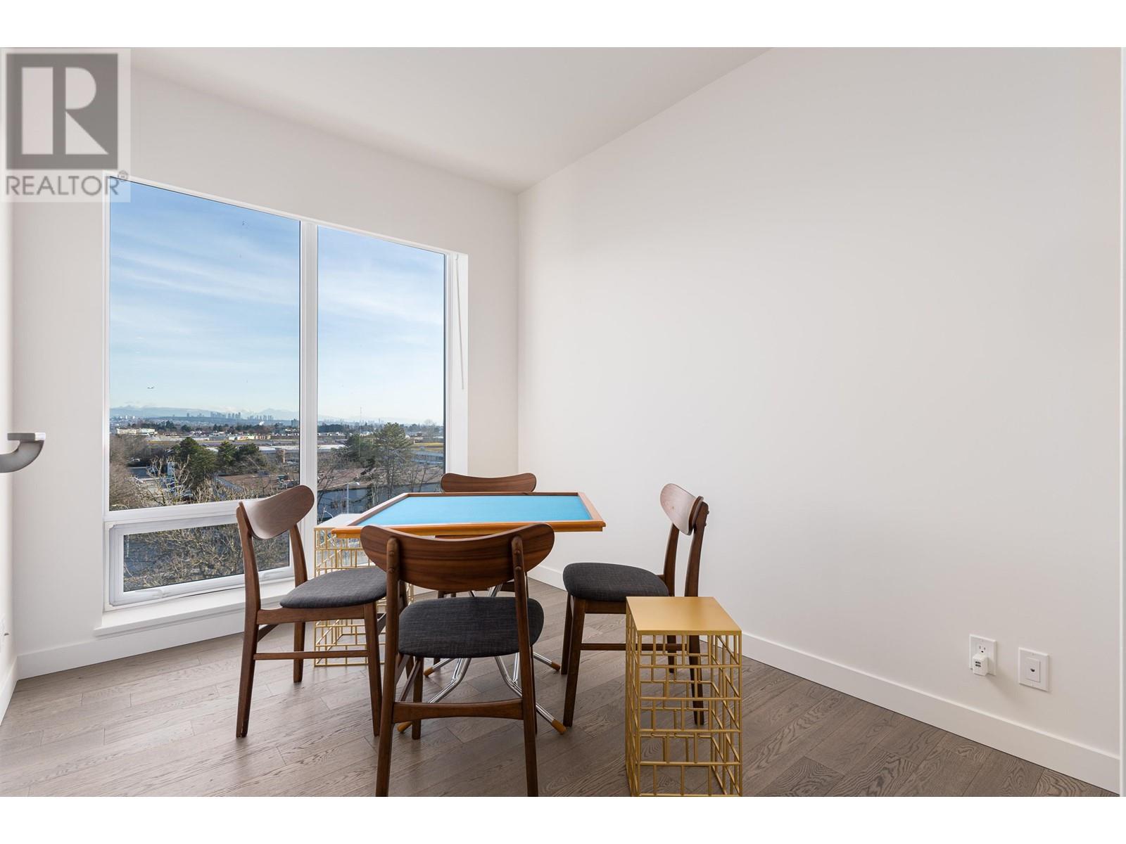 602 6833 Pearson Way, Richmond, British Columbia  V7C 0E8 - Photo 19 - R2939271