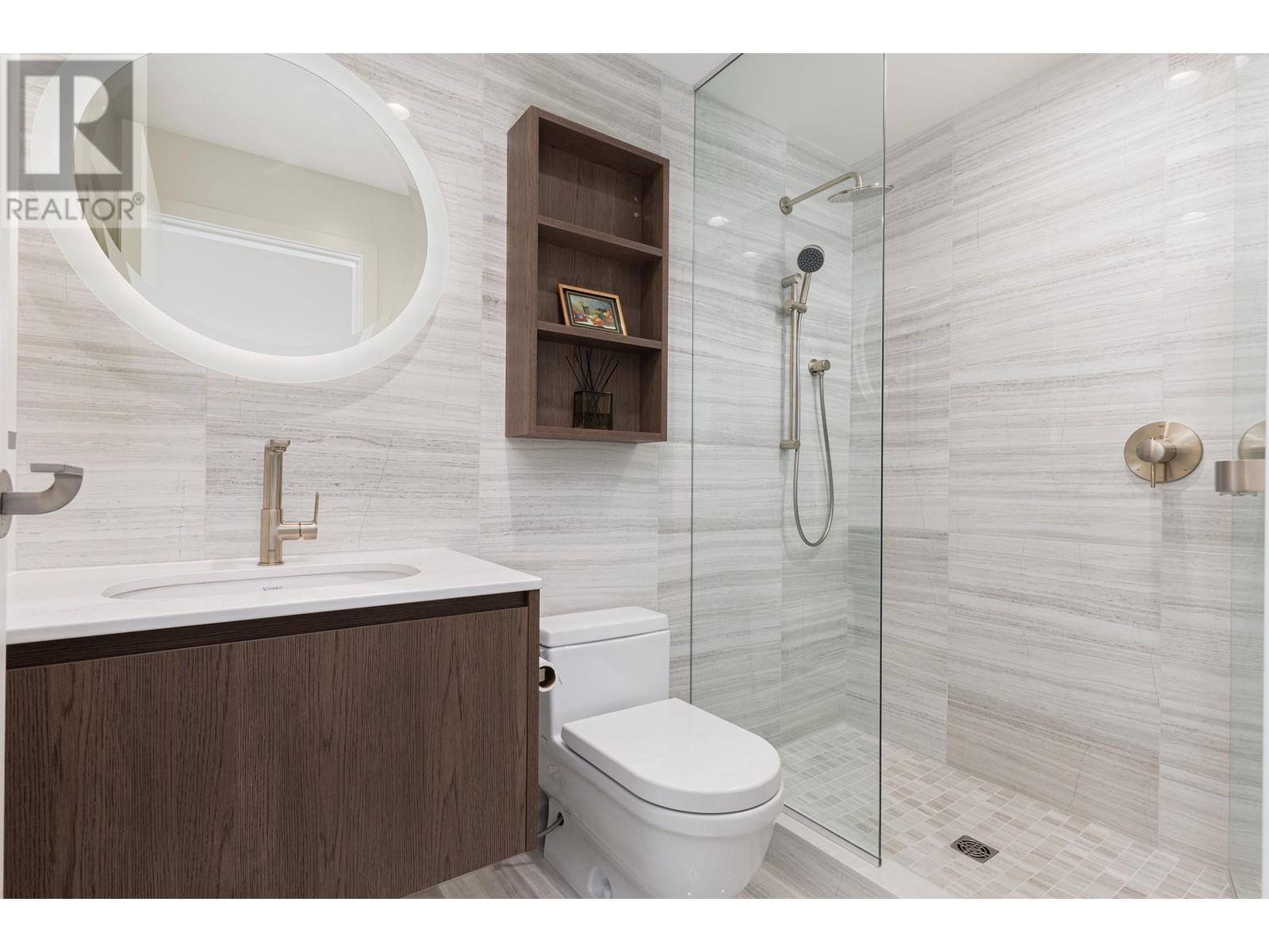 602 6833 Pearson Way, Richmond, British Columbia  V7C 0E8 - Photo 20 - R2939271