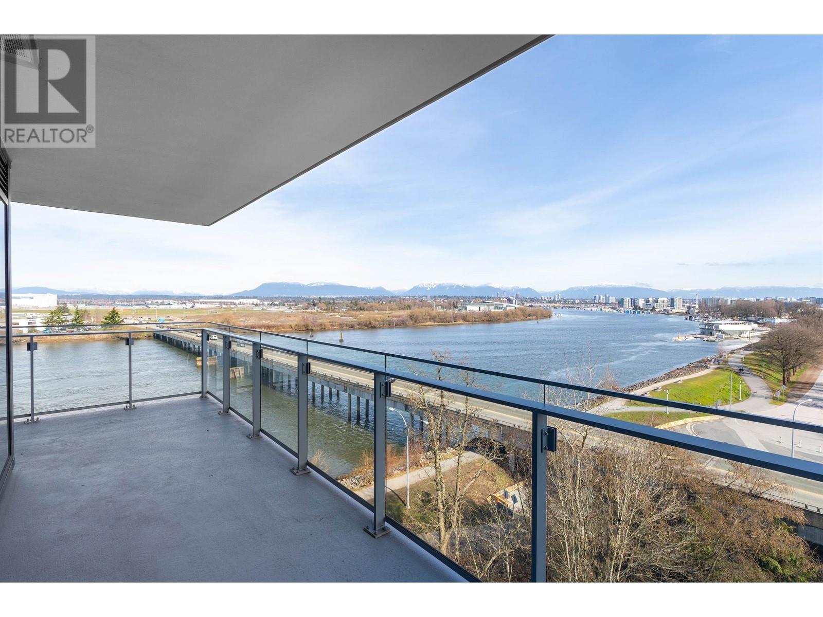 602 6833 Pearson Way, Richmond, British Columbia  V7C 0E8 - Photo 22 - R2939271