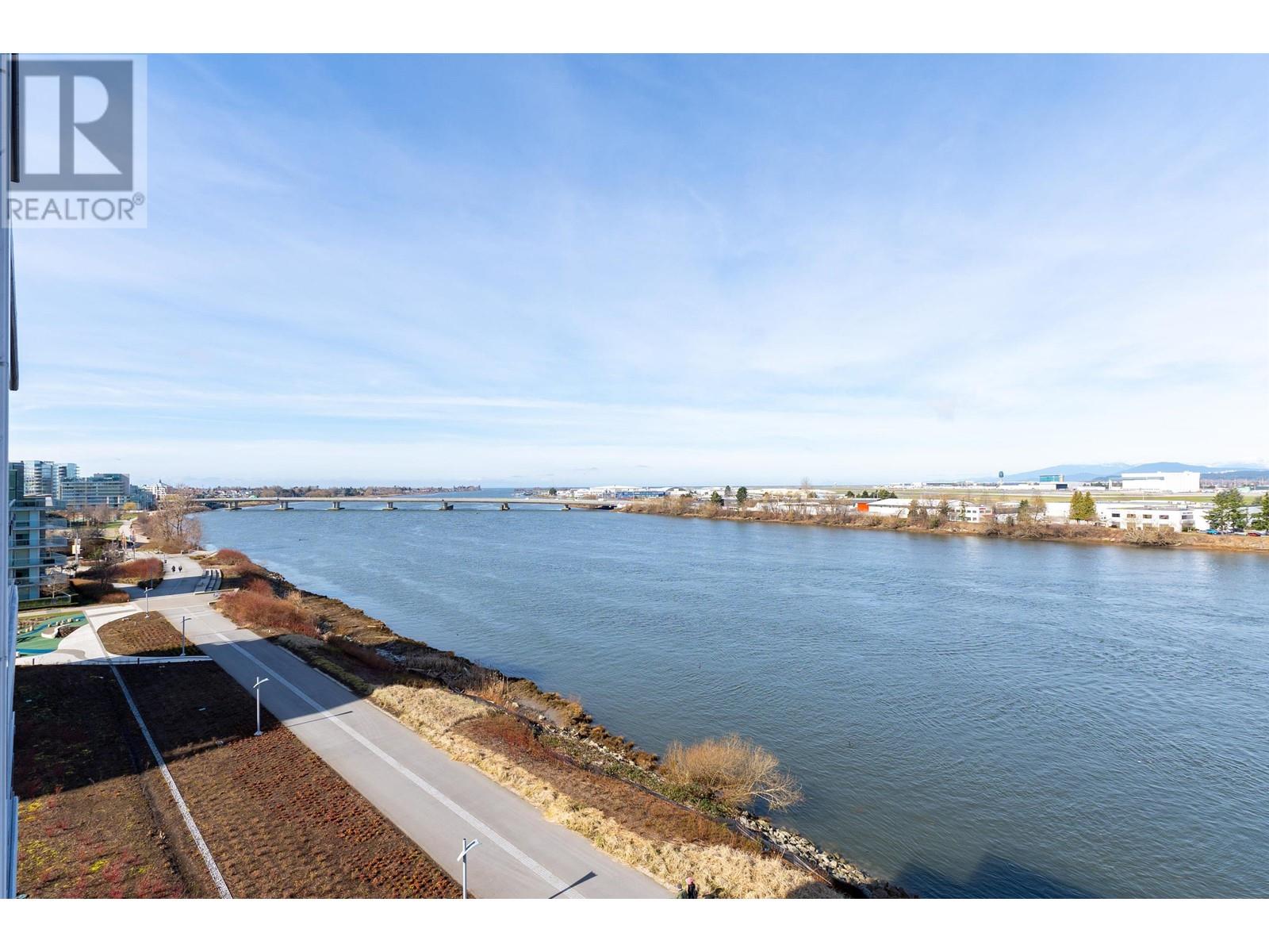602 6833 Pearson Way, Richmond, British Columbia  V7C 0E8 - Photo 23 - R2939271