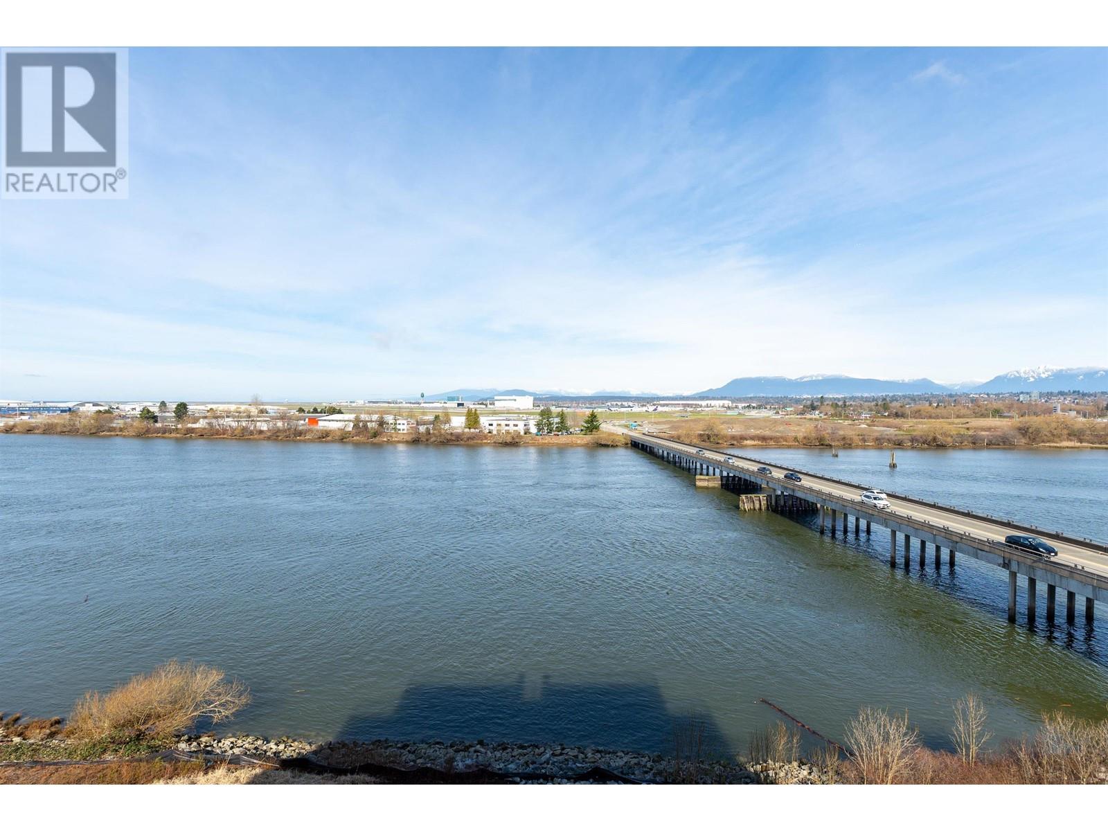 602 6833 Pearson Way, Richmond, British Columbia  V7C 0E8 - Photo 24 - R2939271
