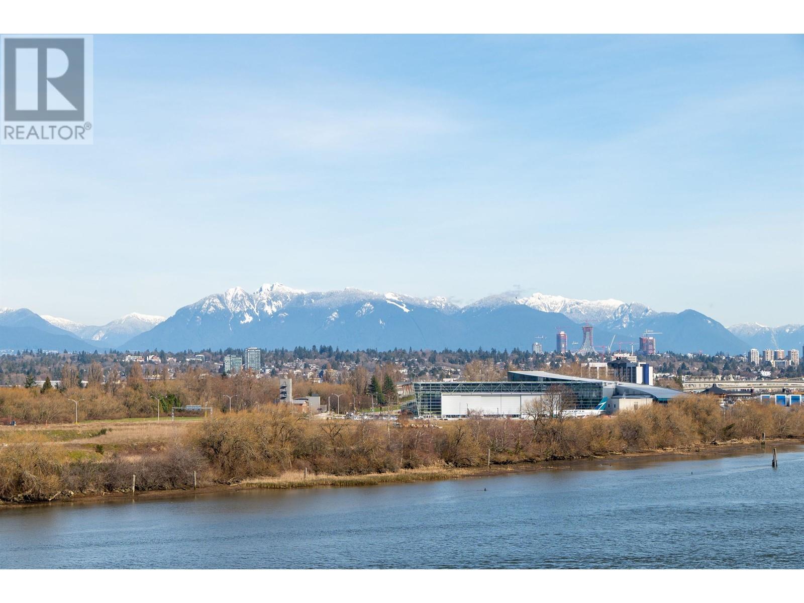 602 6833 Pearson Way, Richmond, British Columbia  V7C 0E8 - Photo 25 - R2939271