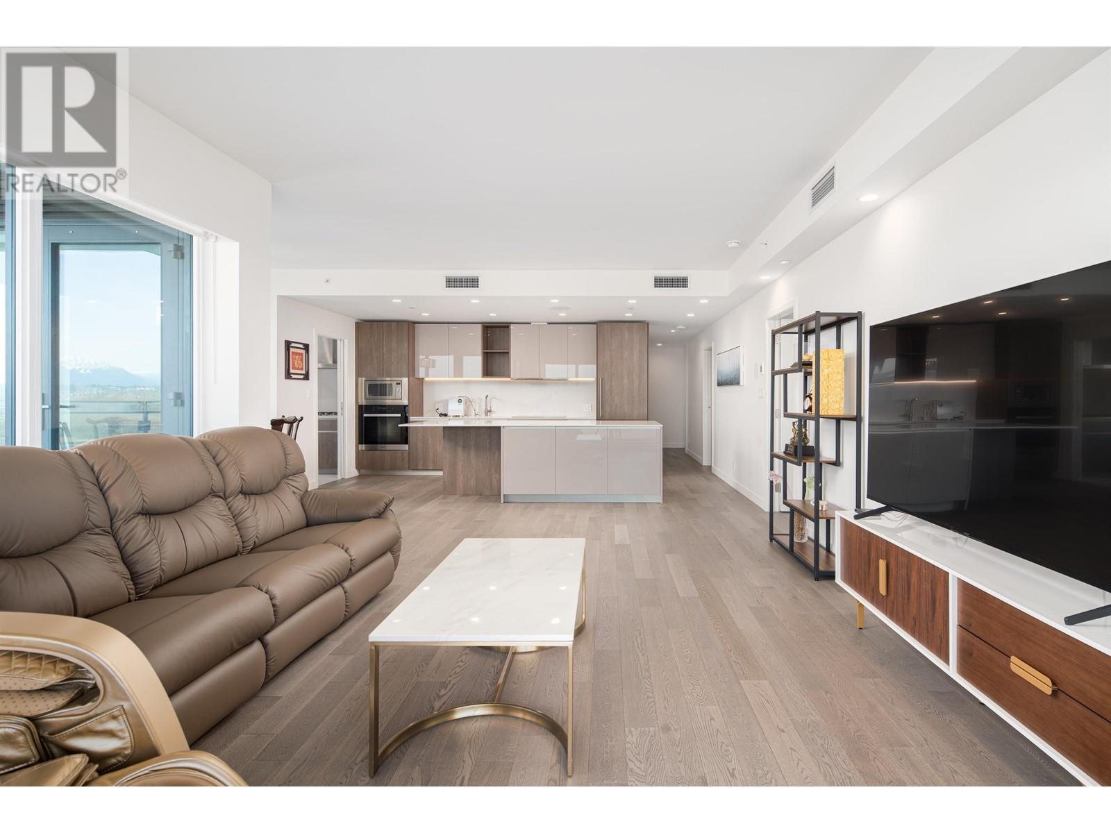 602 6833 Pearson Way, Richmond, British Columbia  V7C 0E8 - Photo 4 - R2939271