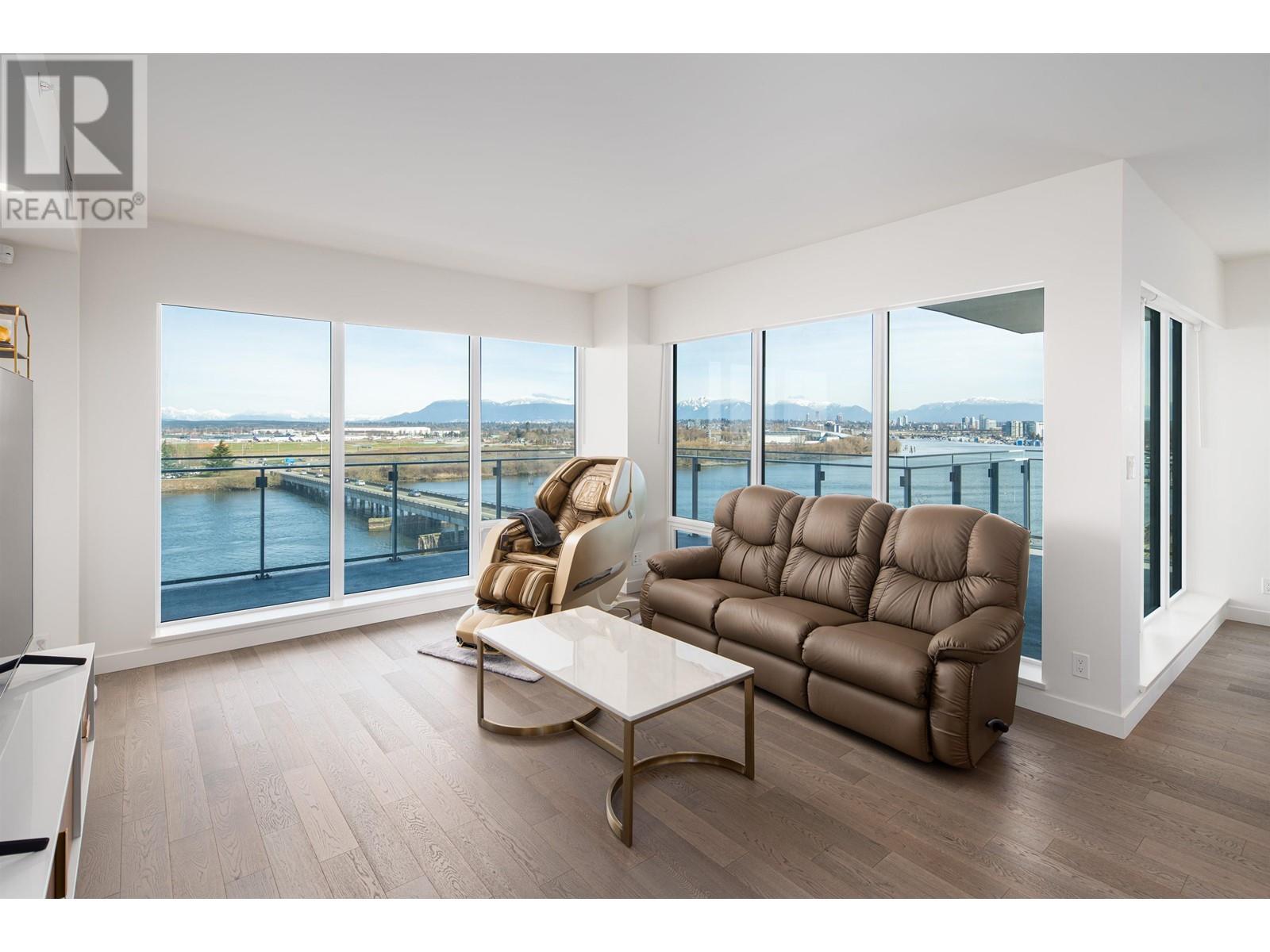 602 6833 Pearson Way, Richmond, British Columbia  V7C 0E8 - Photo 5 - R2939271