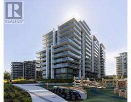 602 6833 PEARSON WAY, Richmond, British Columbia