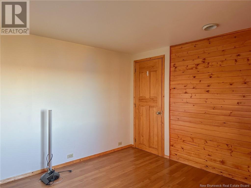 3969 122 Route, North Lake, New Brunswick  E6H 2E7 - Photo 33 - NB108300