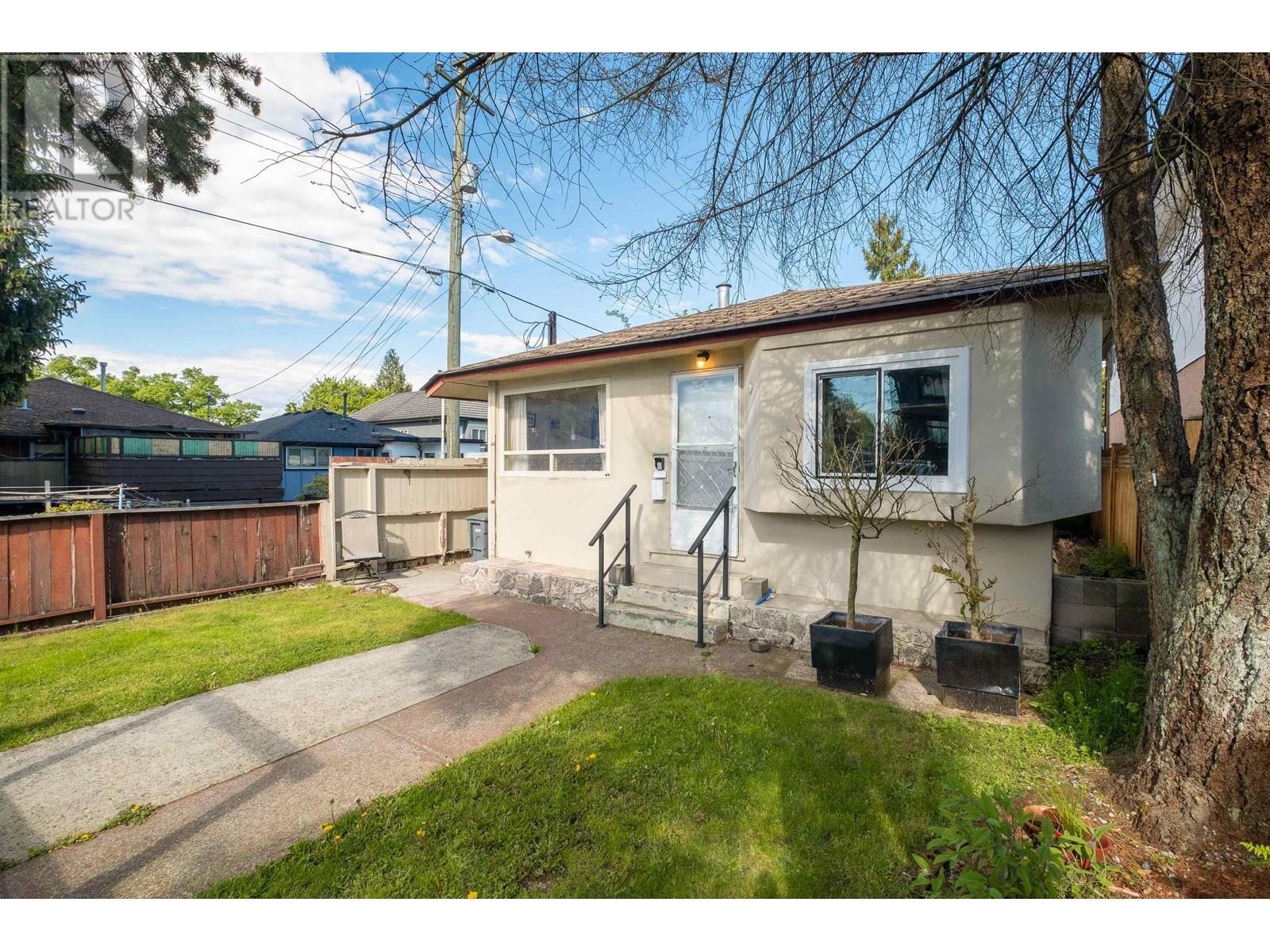 5306 Culloden Street, Vancouver, British Columbia  V5W 3R6 - Photo 34 - R2939251