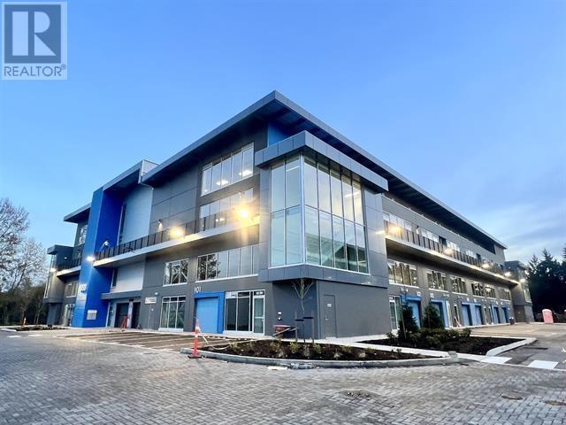 B309 4888 Vanguard Road, Richmond, British Columbia  V6X 0W5 - Photo 1 - C8064061
