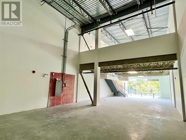 B309 4888 Vanguard Road, Richmond, British Columbia  V6X 0W5 - Photo 2 - C8064061