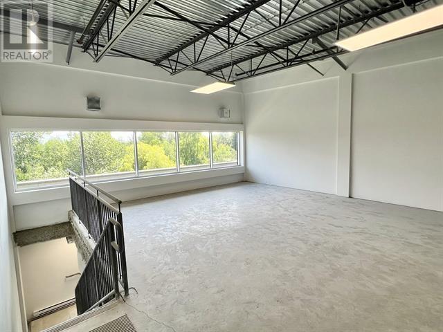 B309 4888 Vanguard Road, Richmond, British Columbia  V6X 0W5 - Photo 5 - C8064061