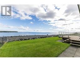 1081 Island Hwy S Campbell River Central, Campbell River, Ca