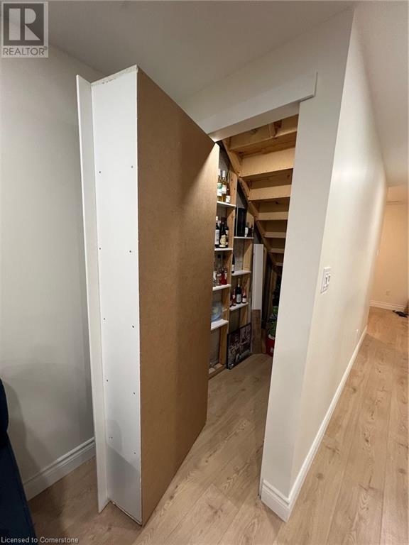 290 Barton Street W Unit# 27, Hamilton, Ontario  L8R 3P3 - Photo 10 - 40670254