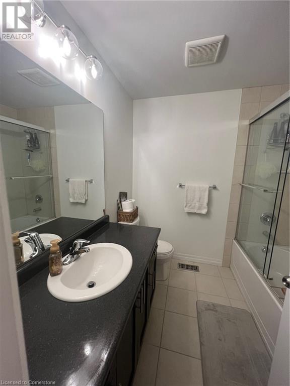 290 Barton Street W Unit# 27, Hamilton, Ontario  L8R 3P3 - Photo 12 - 40670254