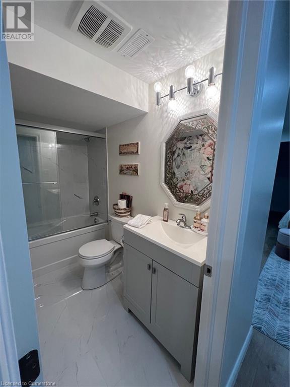 290 Barton Street W Unit# 27, Hamilton, Ontario  L8R 3P3 - Photo 13 - 40670254