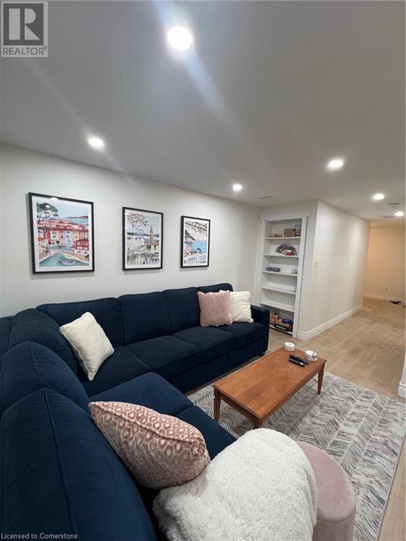 290 Barton Street W Unit# 27, Hamilton, Ontario  L8R 3P3 - Photo 14 - 40670254