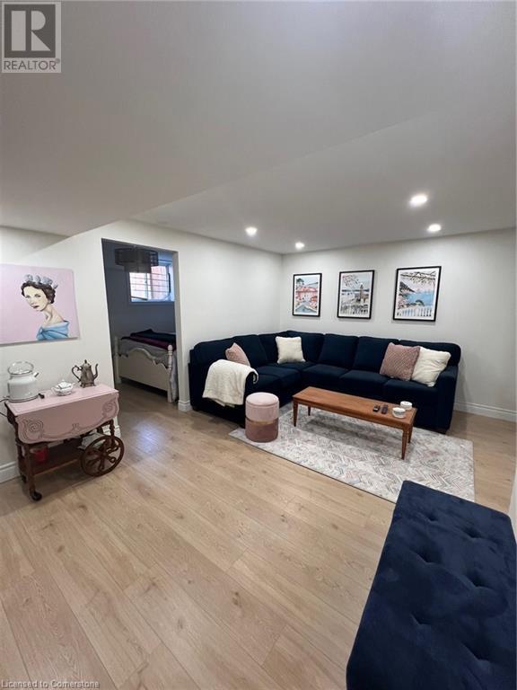 290 Barton Street W Unit# 27, Hamilton, Ontario  L8R 3P3 - Photo 15 - 40670254